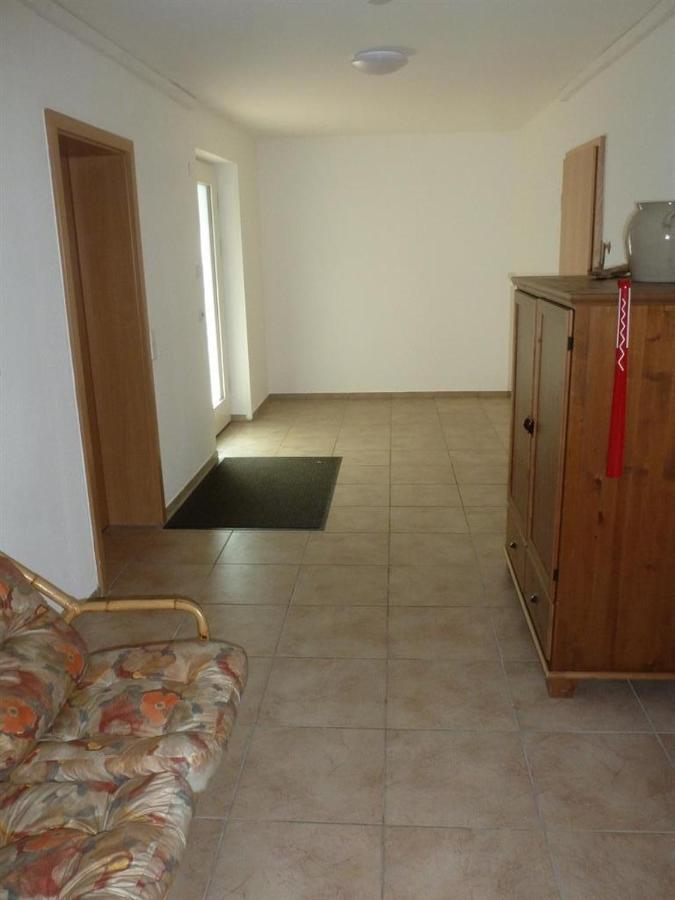 Ferienwohnung Leupolz Wangen im Allgäu Exteriér fotografie