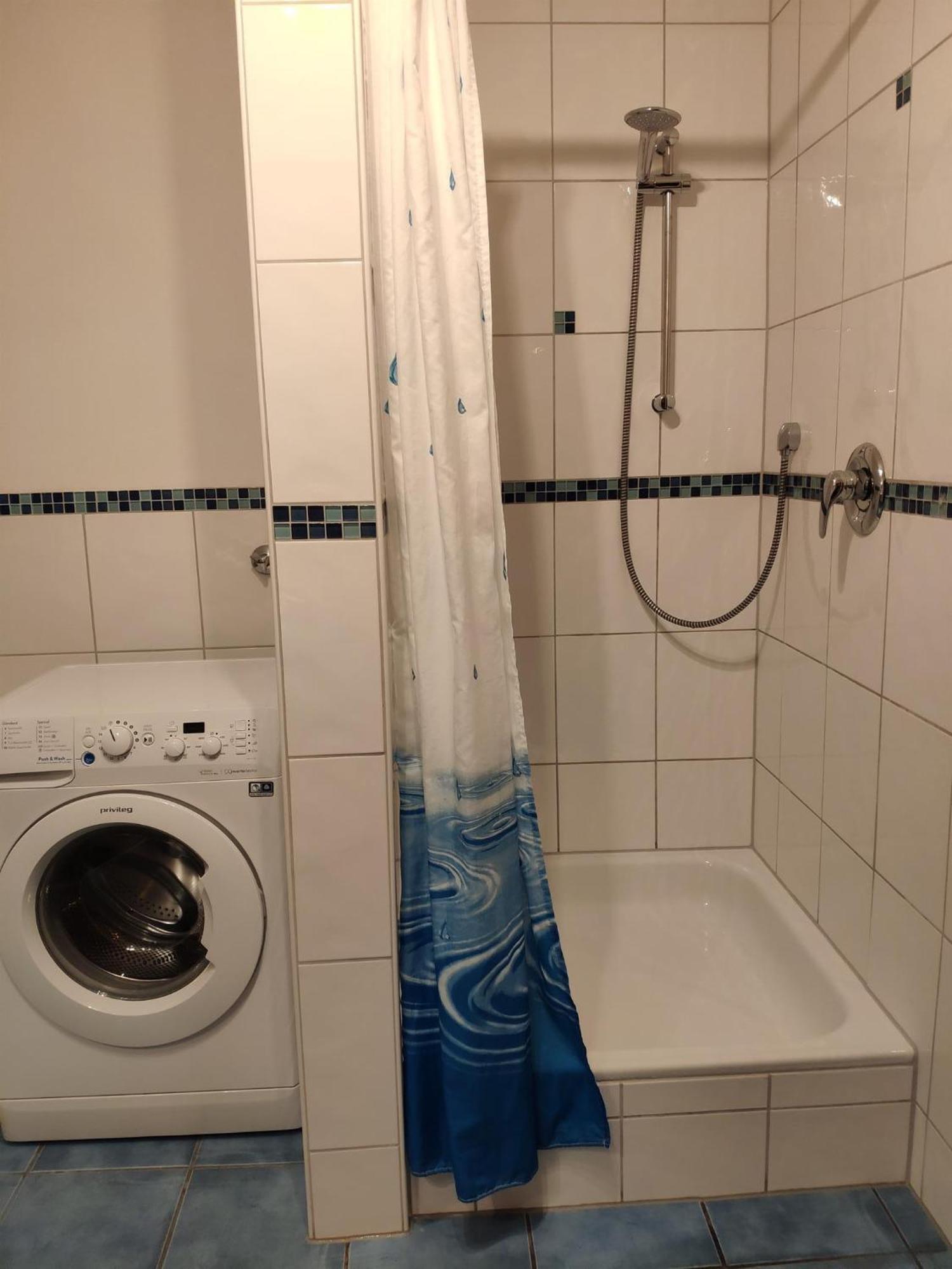 Ferienwohnung Leupolz Wangen im Allgäu Pokoj fotografie